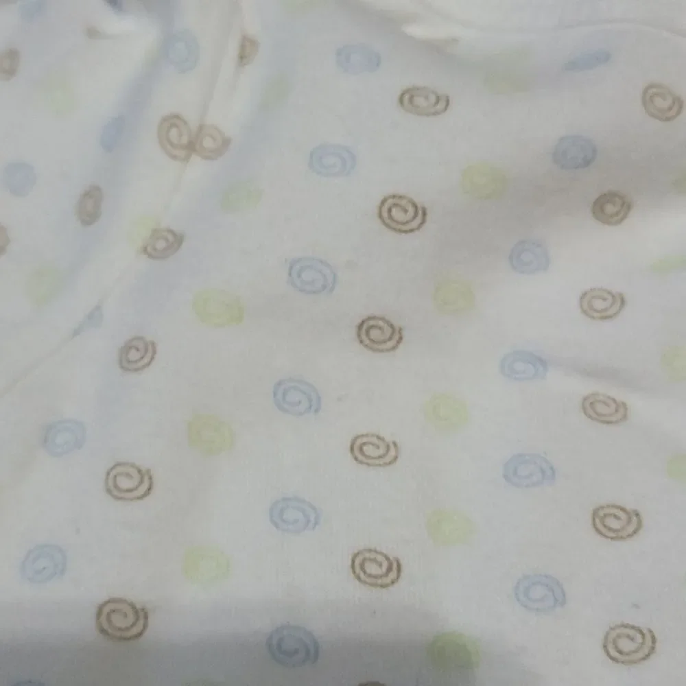 3-6mth baby BOY bundle outfits